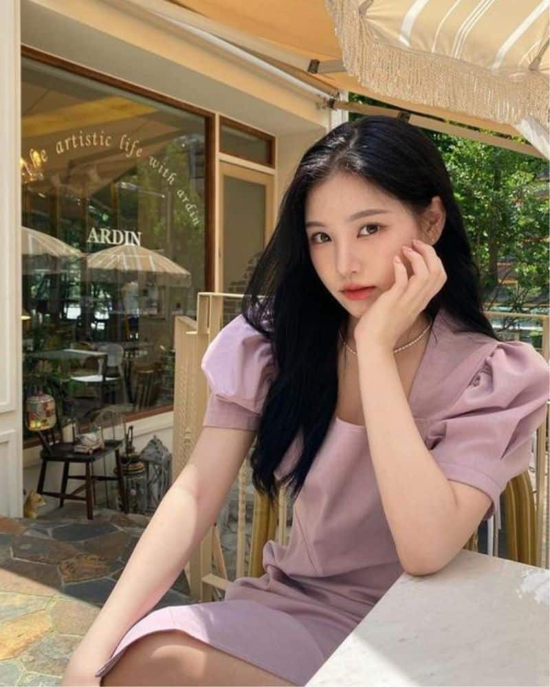 hình nền gái xinh 0045