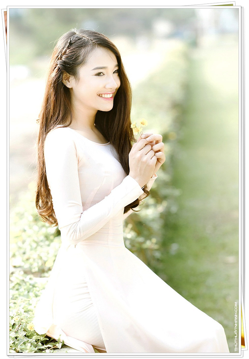 hình nền gái xinh 0047