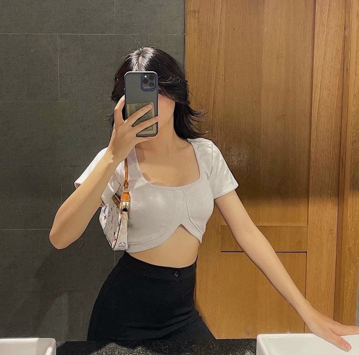 hot girl body chuẩn 0018