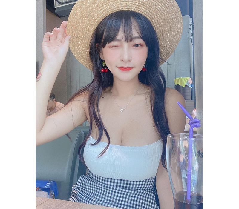 hot girl body chuẩn 0040