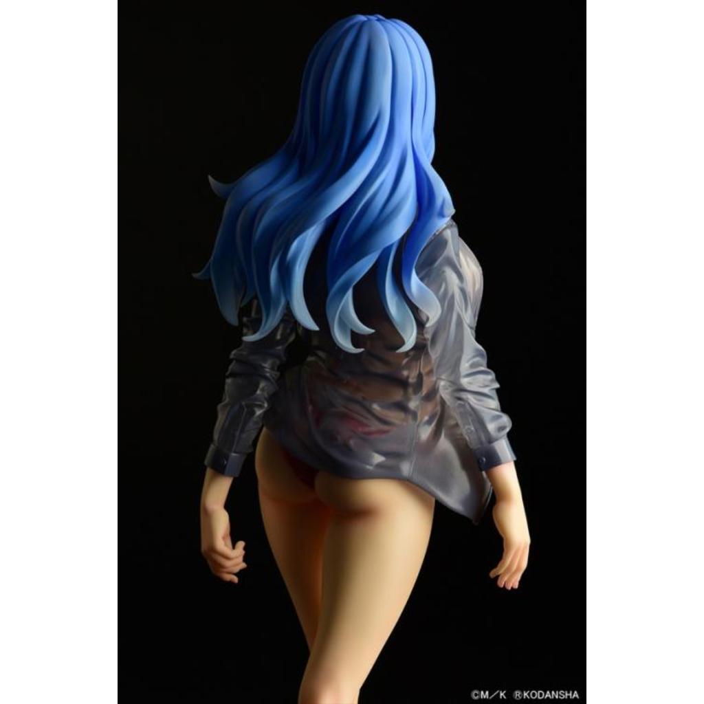 Juvia Bikini 0023