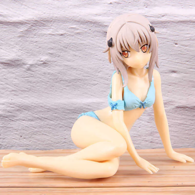 Koneko Bikini 0011