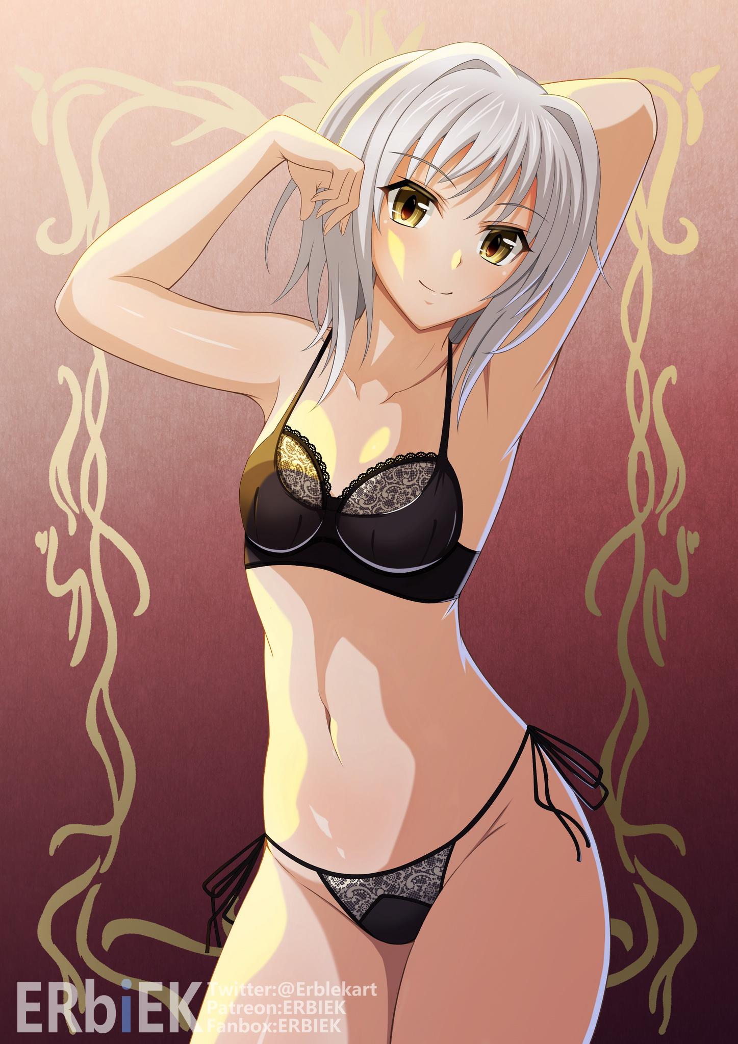 Koneko Bikini 0015