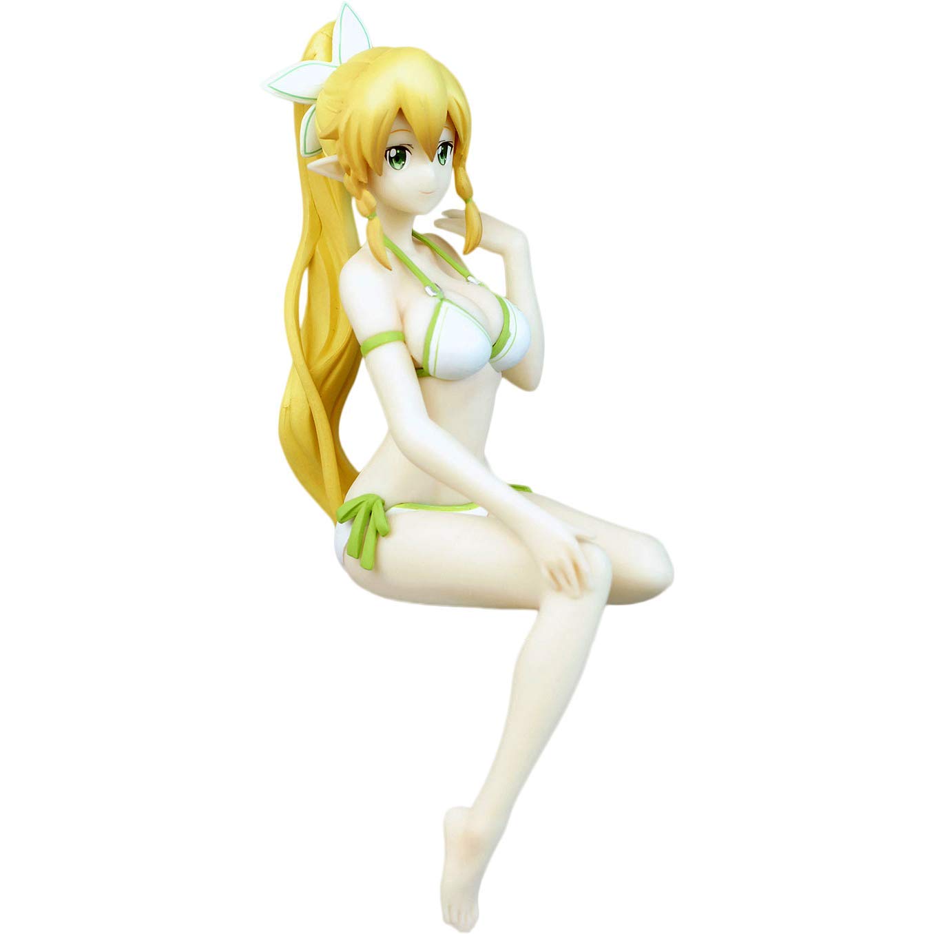 Leafa Bikini 0025