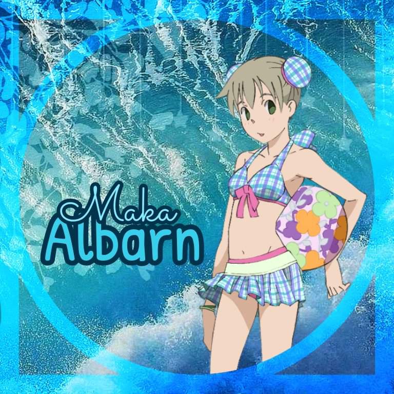 Maka Bikini 0026