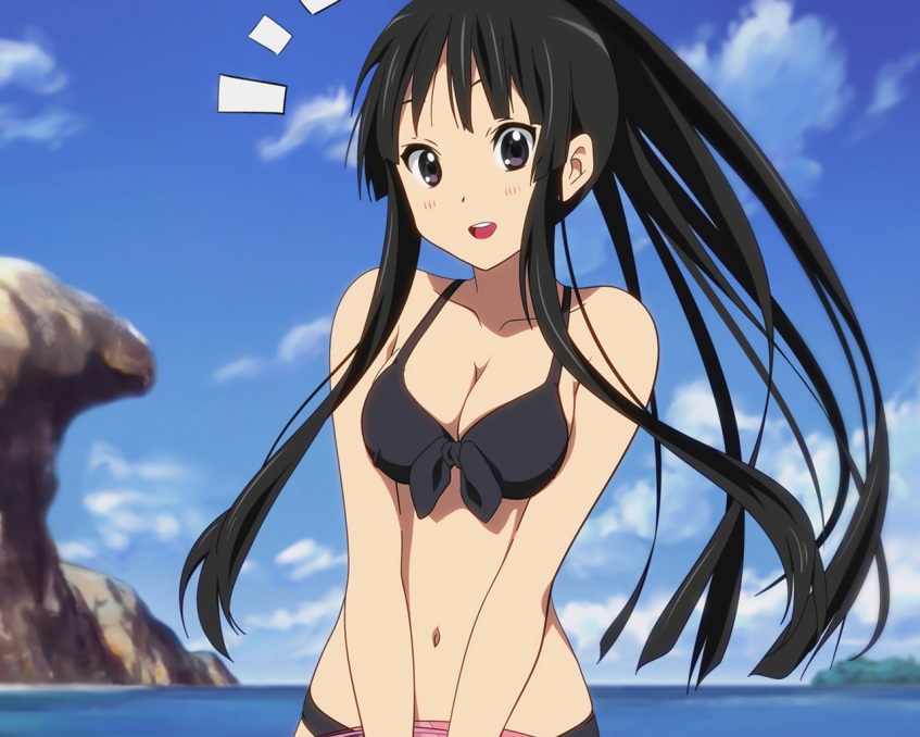 Mio Bikini