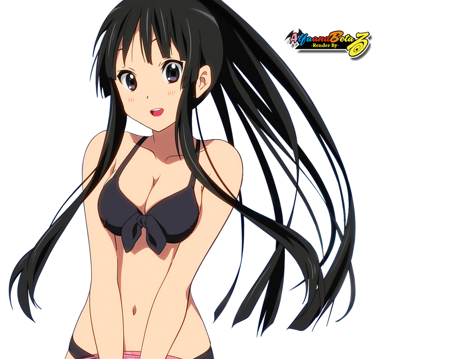 Mio Bikini