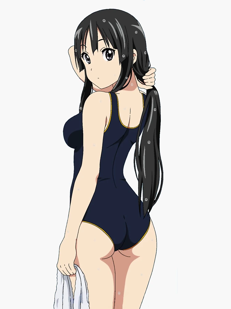 Mio Bikini