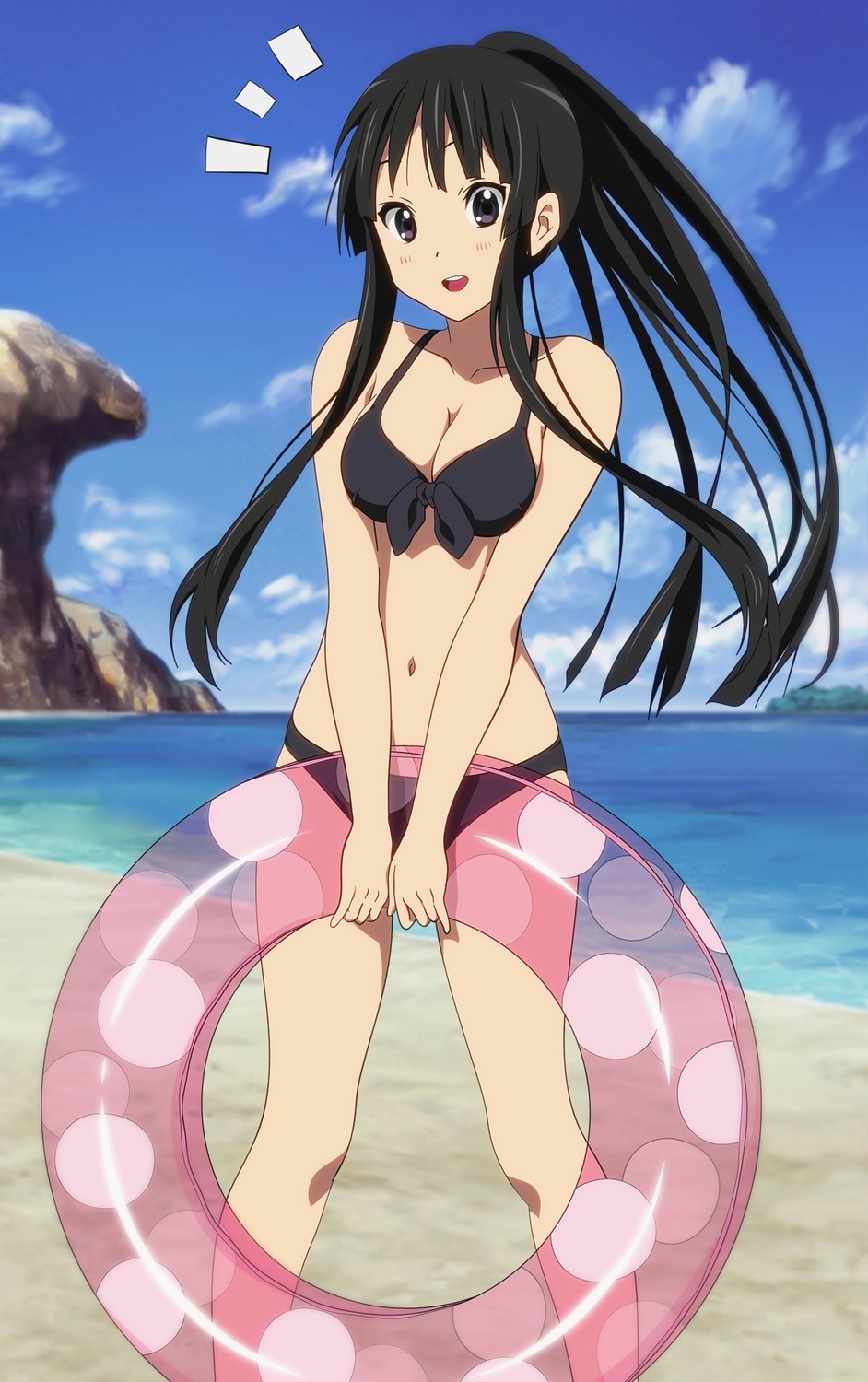Mio Bikini