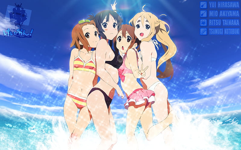 Mio Bikini 0009