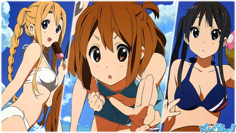 Mio Bikini 0015