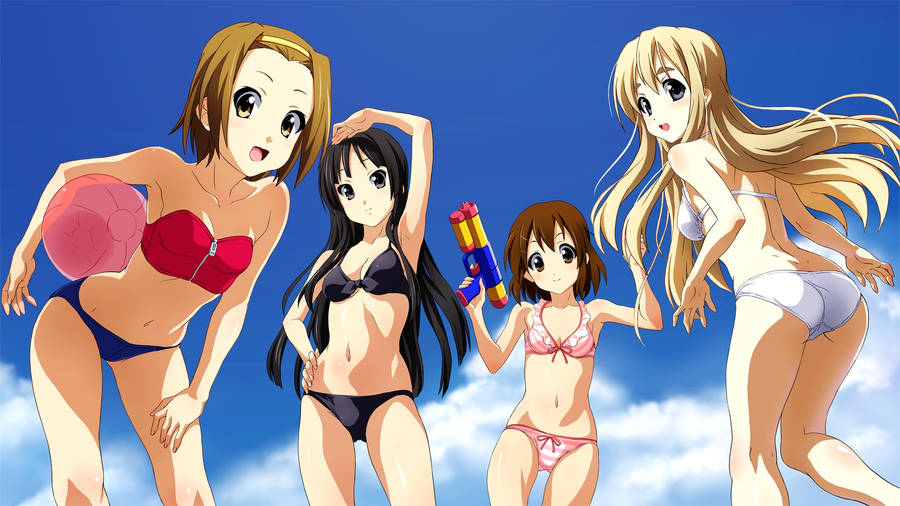 Mio Bikini 0016