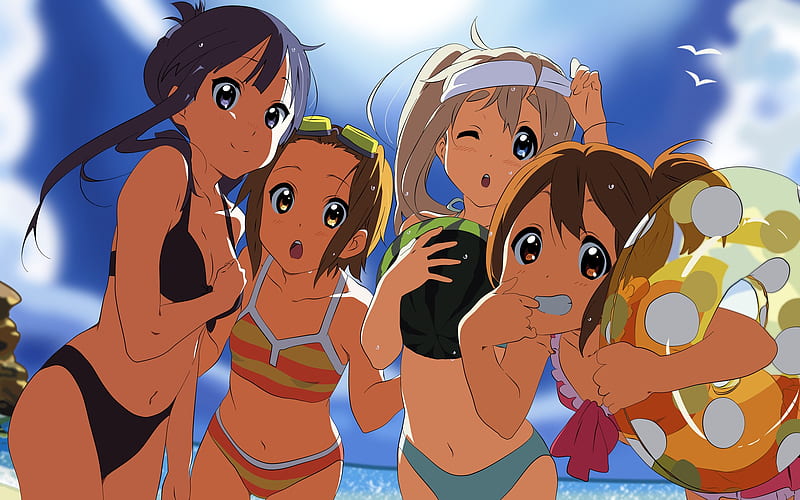 Mio Bikini 0019