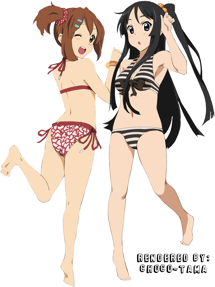 Mio Bikini 0025