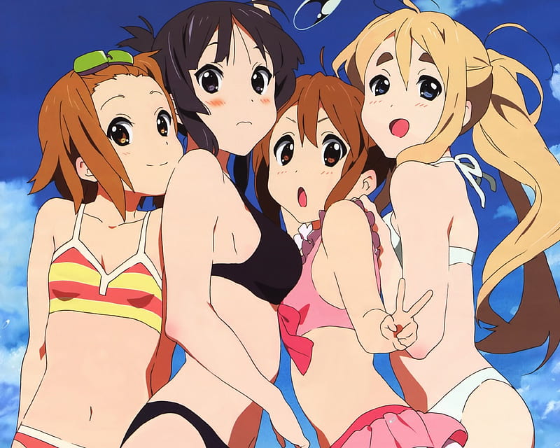 Mio Bikini 0030