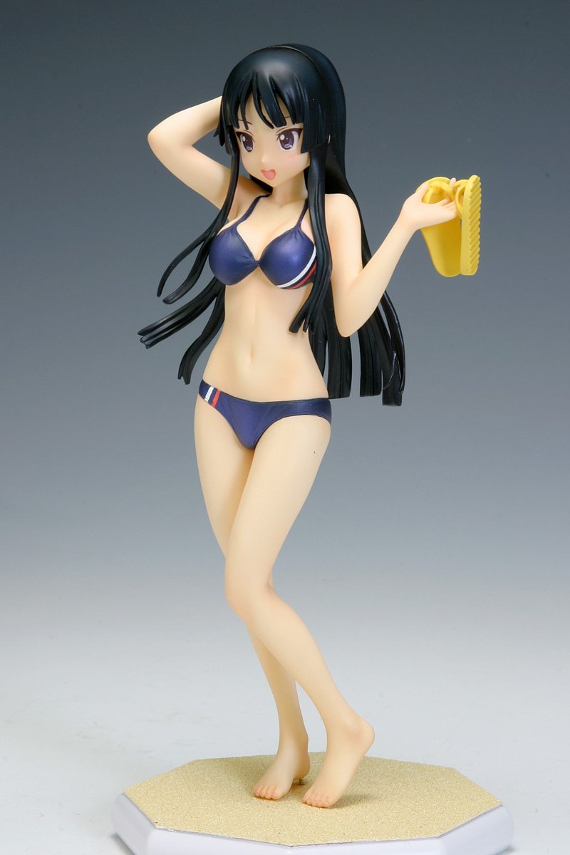 Mio Bikini 0037