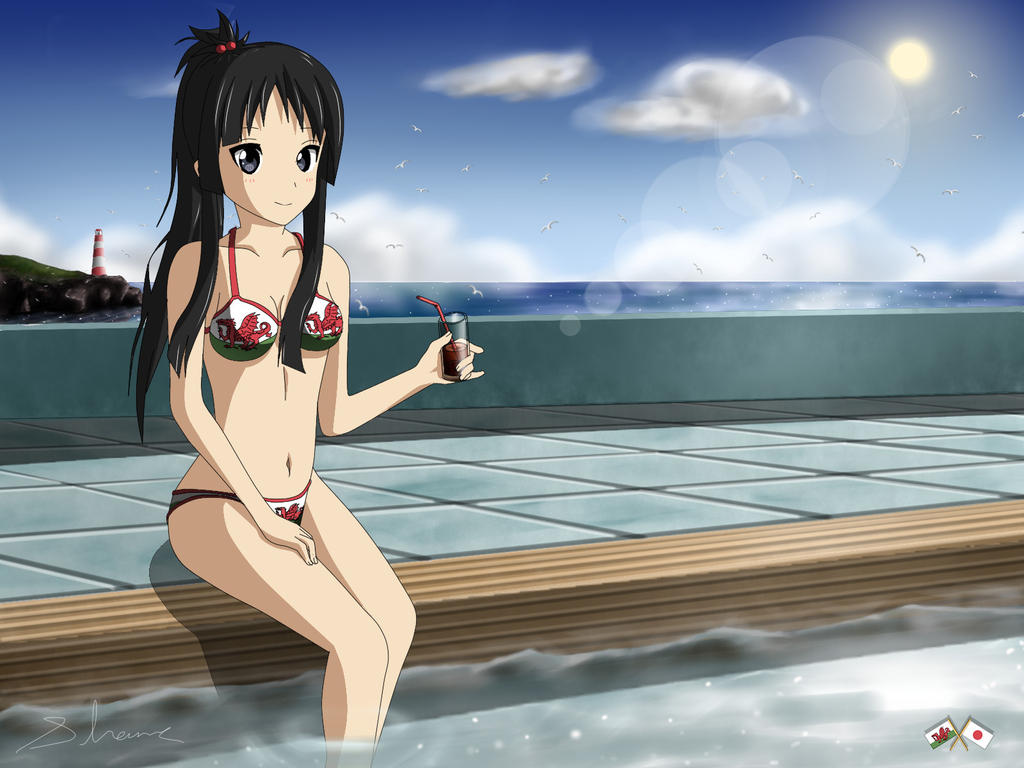 Mio Bikini 0042