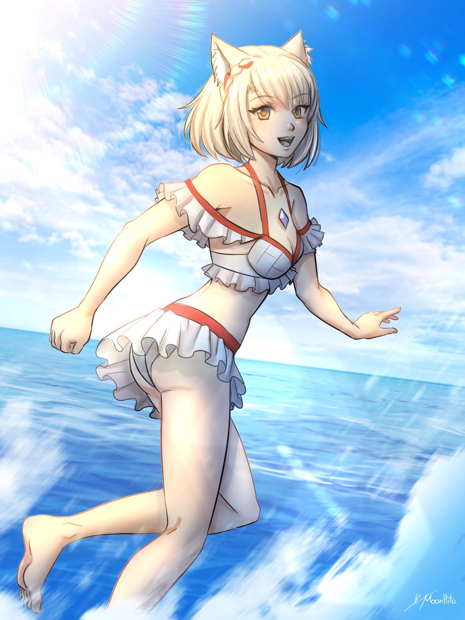 Mio Bikini 0045