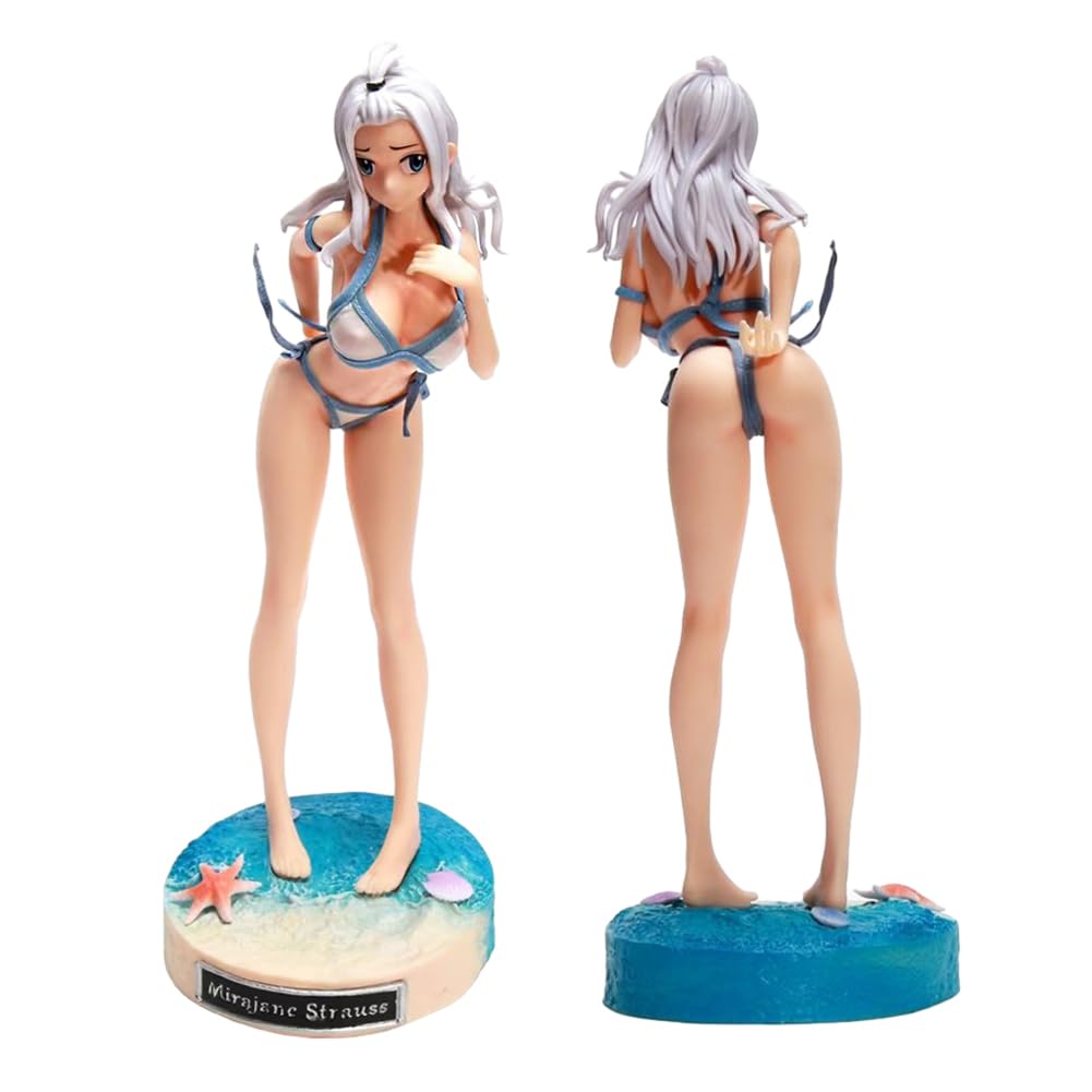 Mirajane Bikini 0014