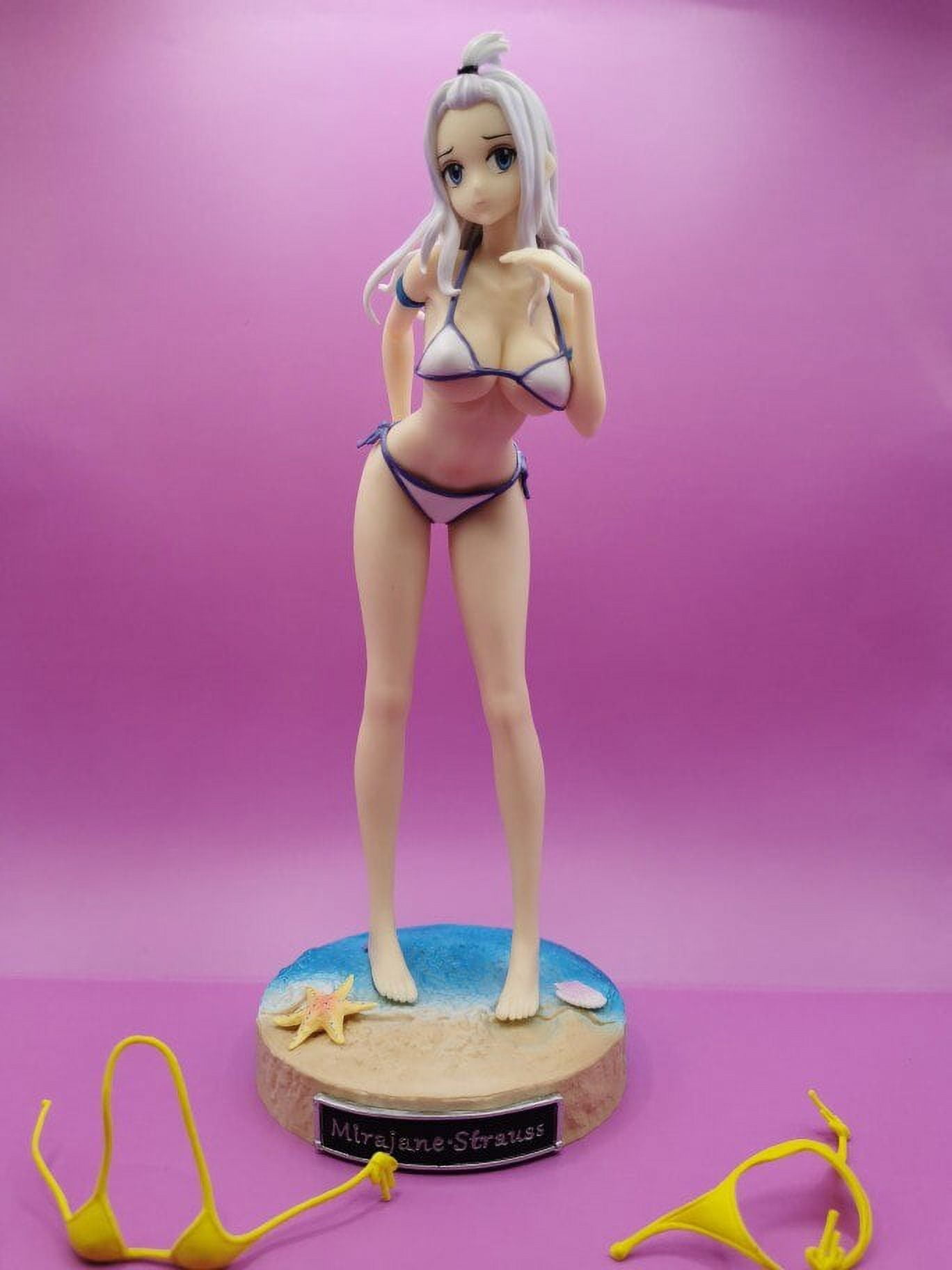 Mirajane Bikini 0020
