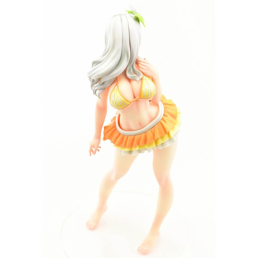 Mirajane Bikini 0023