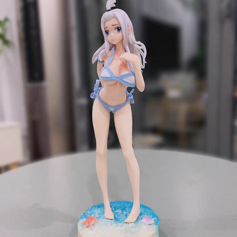 Mirajane Bikini 0027
