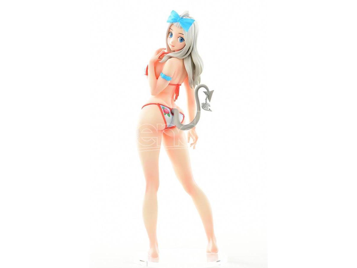 Mirajane Bikini 0030