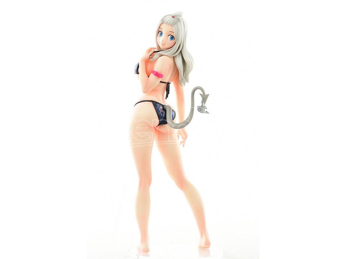 Mirajane Bikini 0033