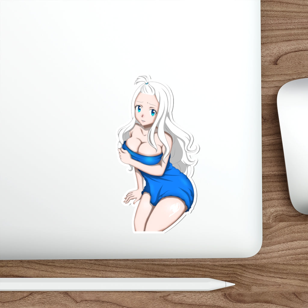 Mirajane Bikini 0034