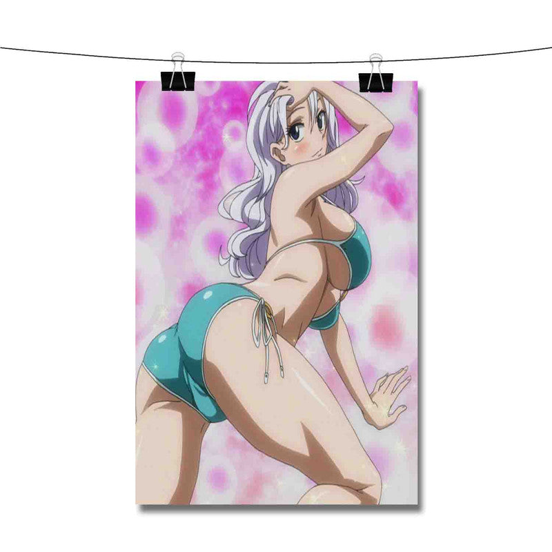 Mirajane Bikini 0035