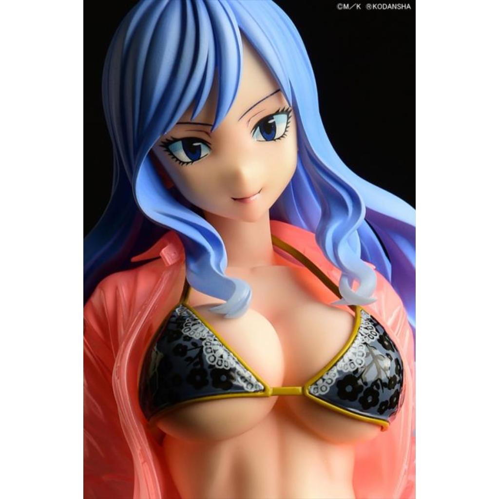 Mirajane Bikini 0044