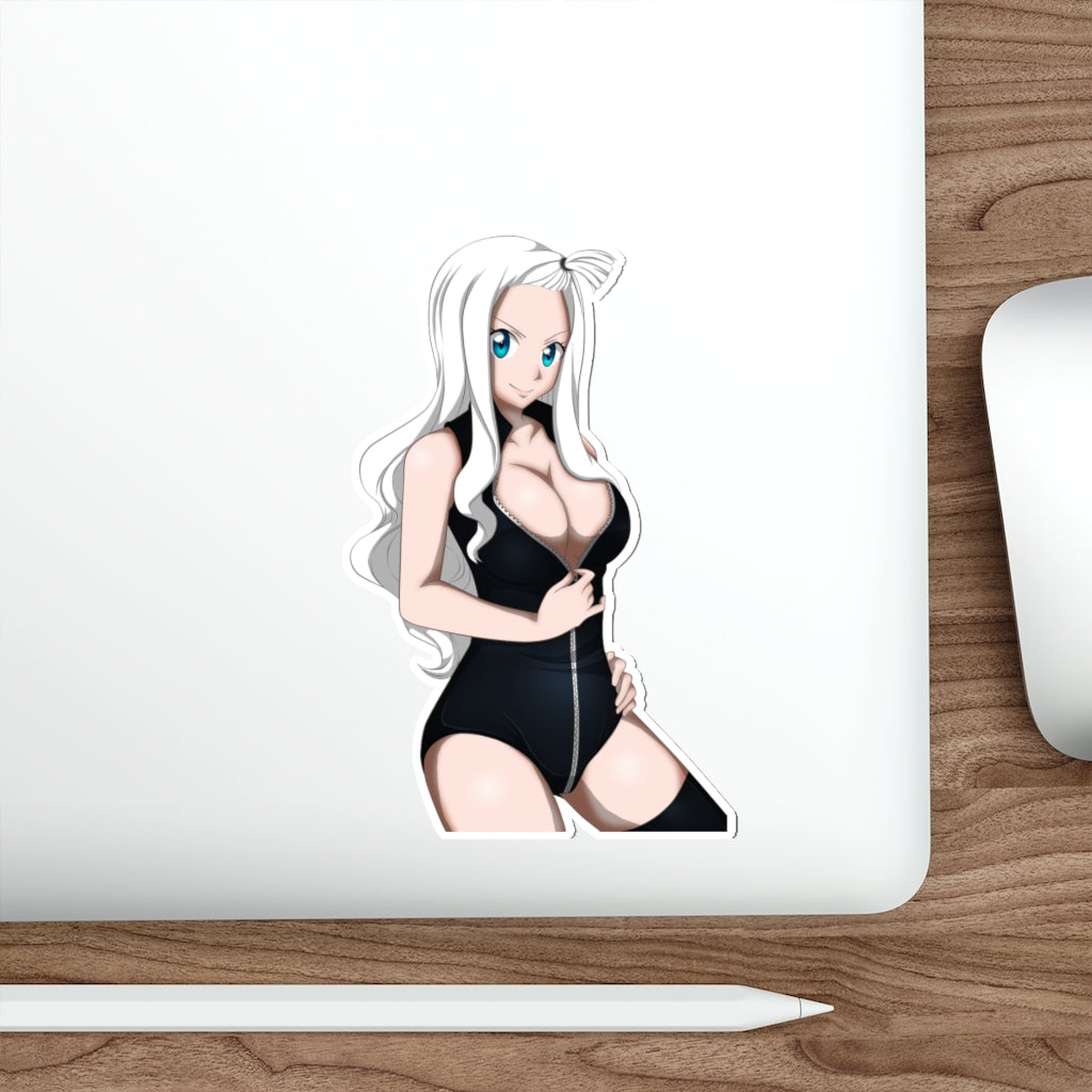 Mirajane Bikini 0047