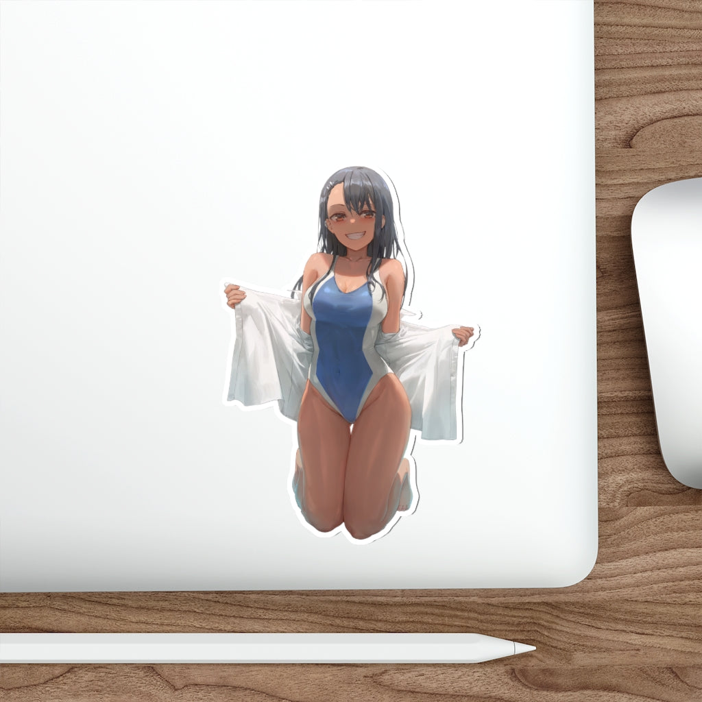 Nagatoro Bikini 0045