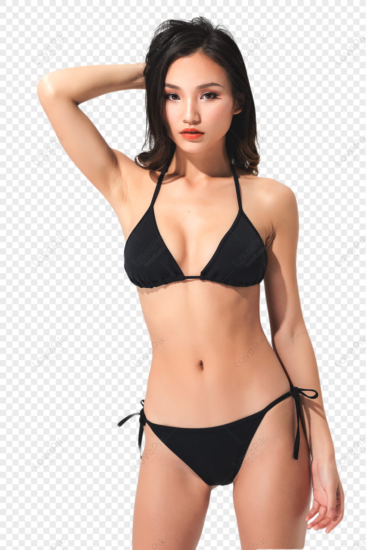 người mẫu ảnh bikini 0017