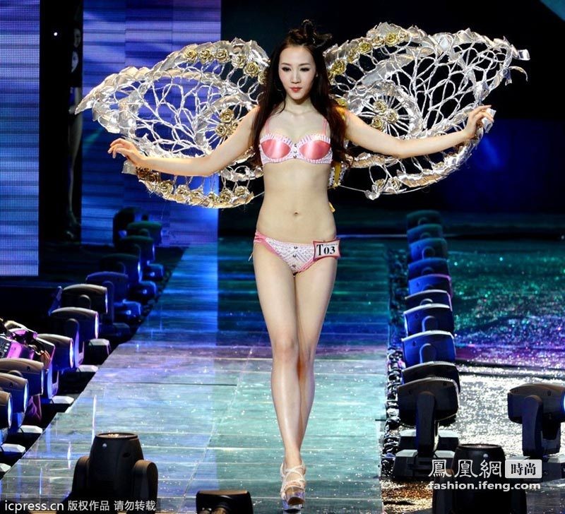 người mẫu ảnh bikini 0029