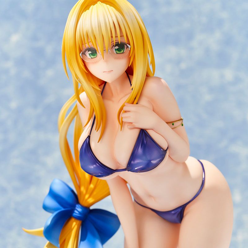 Darkness Bikini