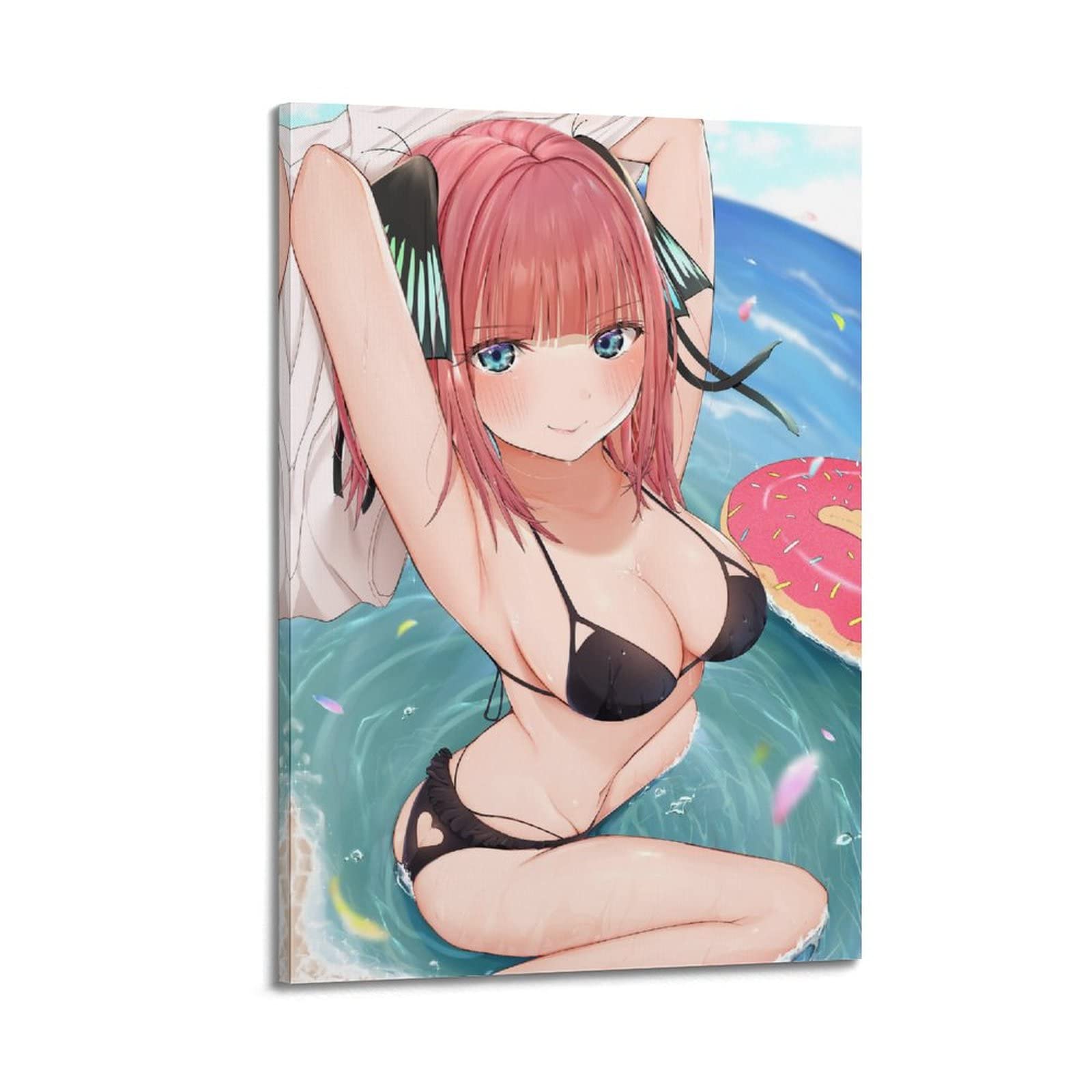 Nino Bikini