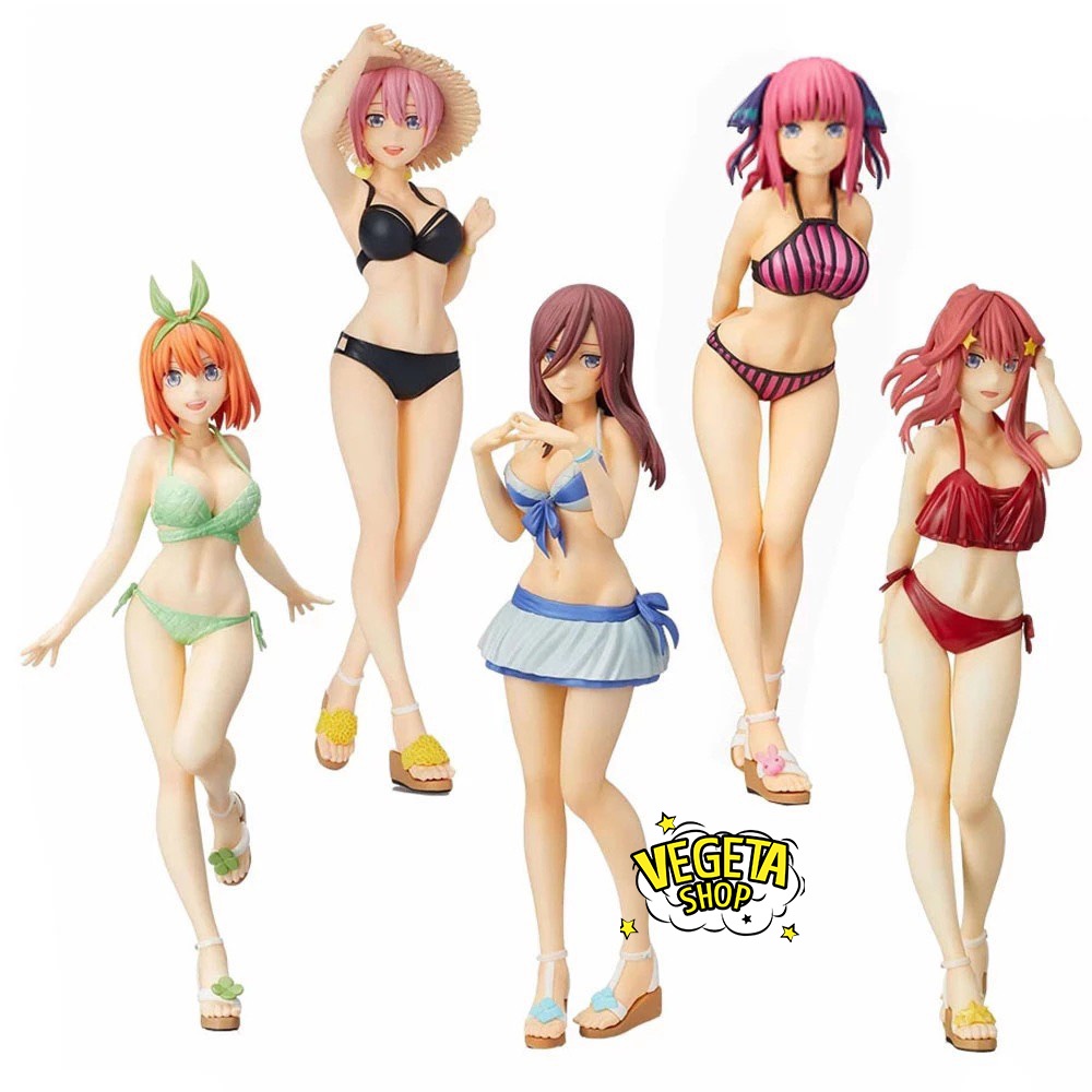 Nino Bikini 0015