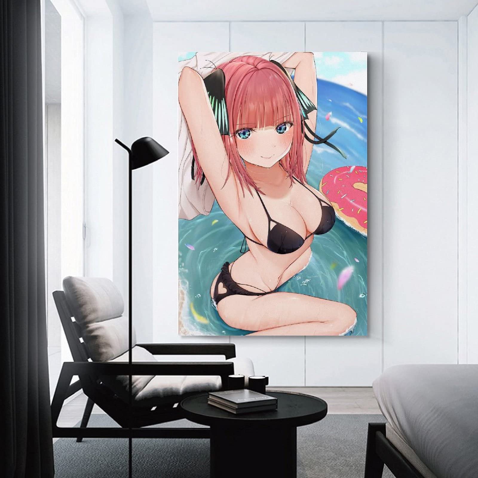 Nino Bikini 0024