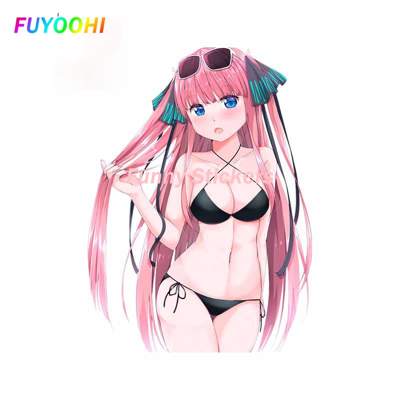 Nino Bikini 0040