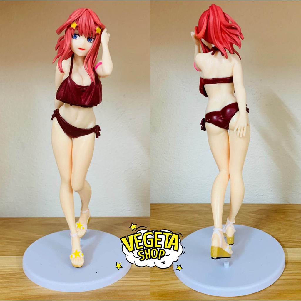 Nino Bikini 0042