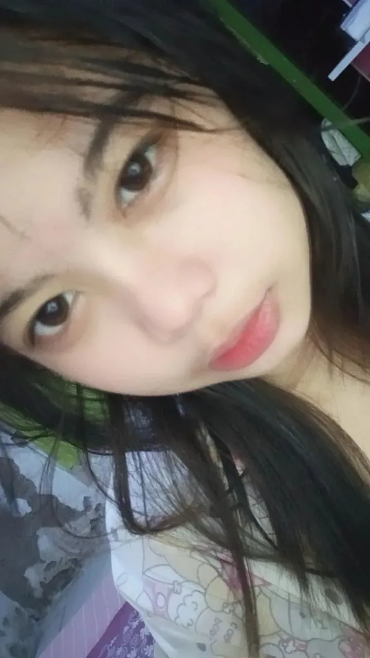 ảnh mạng gái đẹp