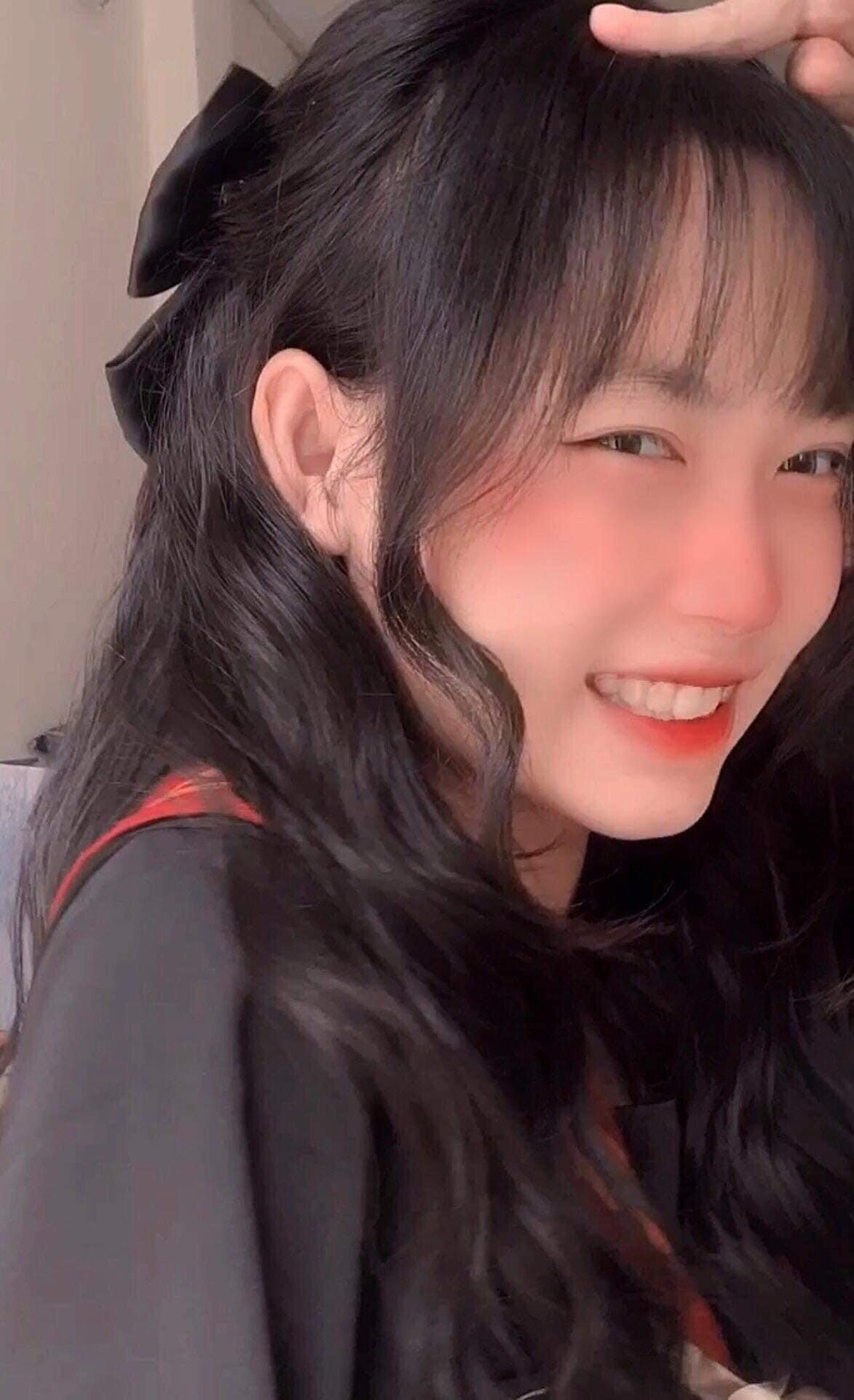 anh gai xinh 2k3