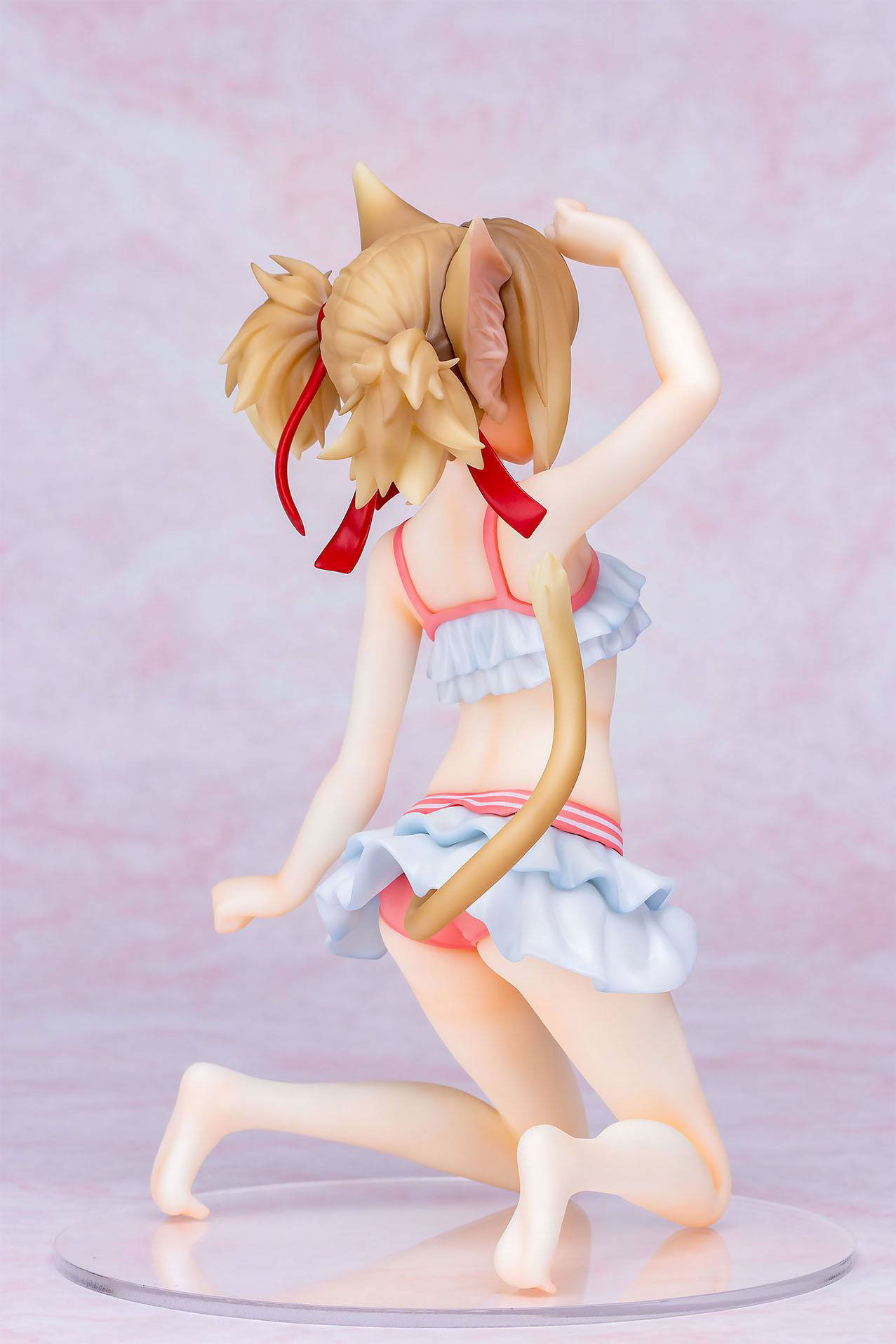 Silica Bikini