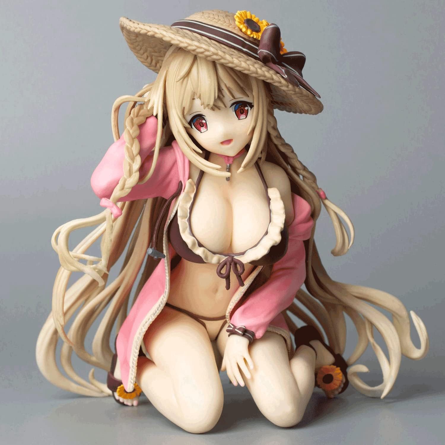 Ram Bikini 0013