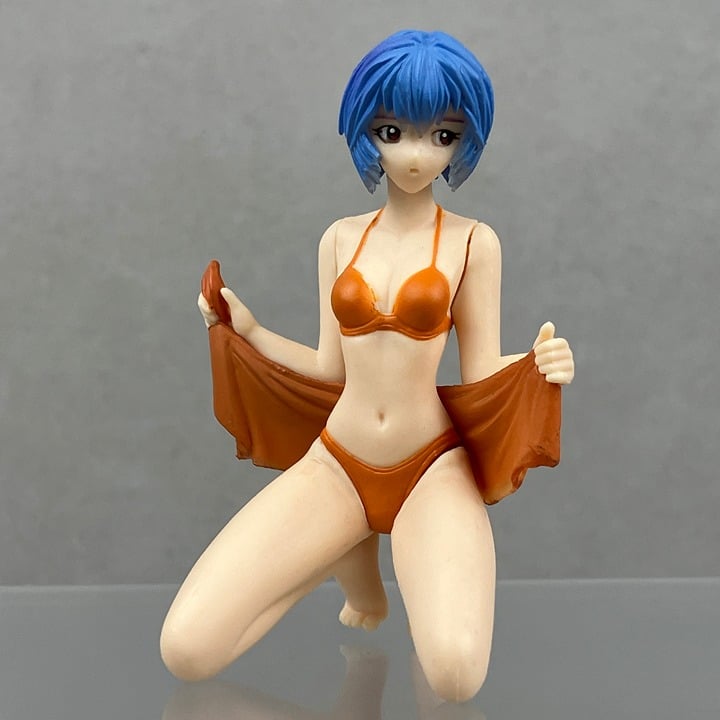 Rei Bikini 0028