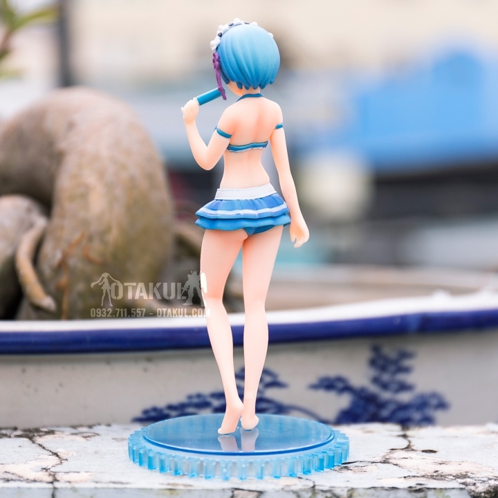 Rem Bikini 0013