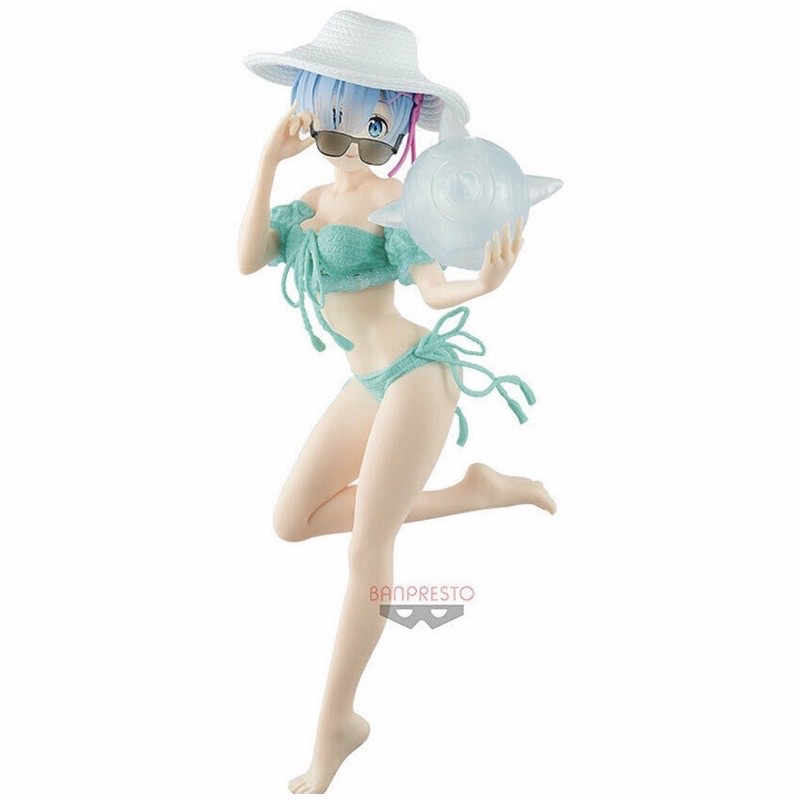 Rem Bikini 0020