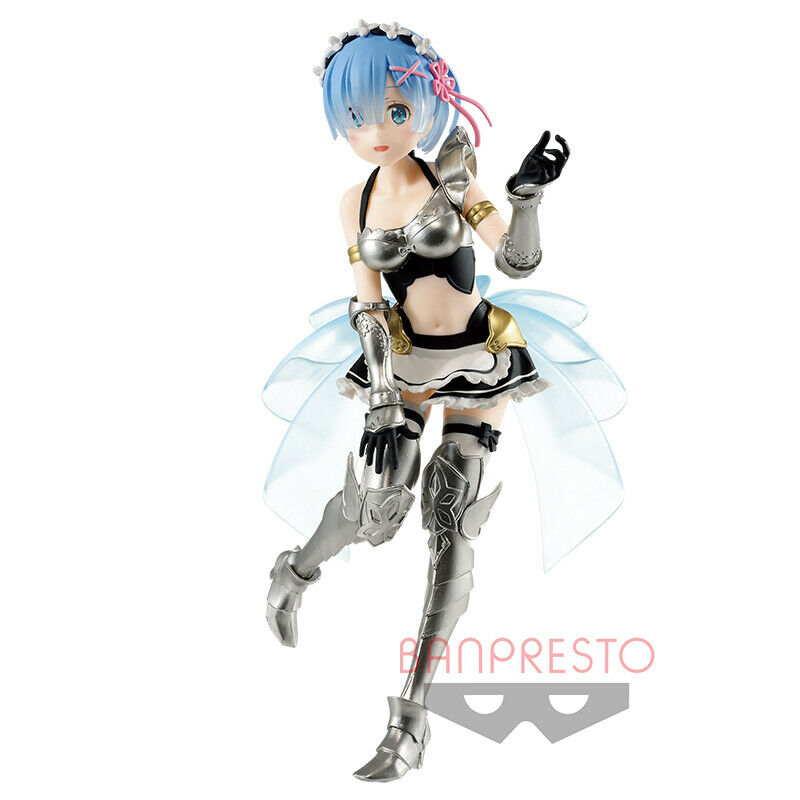 Rem Bikini 0025