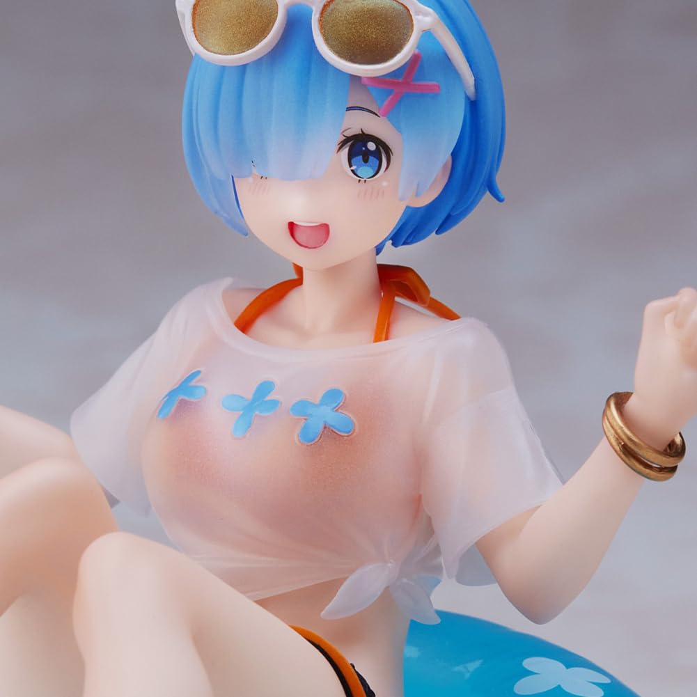 Rem Bikini 0027